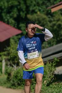 BIB: 
                            <button type="button" onclick="openModal(26718576)" class="btn btn-primary btn-sm float-right btn-popup" data-toggle="modal" data-target=".modal-high-quality">
                        <i class="fas fa-shopping-cart"></i> Add to Cart
                    </button>
                                            <button type="button" onclick="isThisMe(26718576, true)" class="btn btn-success btn-sm float-right btn-popup btn-isme hidden" data-toggle="tooltip" data-placement="bottom" title="นี่คือรูปของคุณใช่ไหม คลิกที่นี่เพื่อเอาเข้าอัลบั้ม">
                        <i class="fas fa-plus"></i> Add to album
                    </button>
                    <button type="button" onclick="isThisMe(26718576, false)" class="btn btn-warning btn-sm float-right btn-popup btn-isnotme hidden">
                        <i class="fas fa-ban"></i> Remove from album
                    </button>